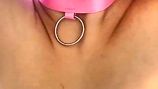 Jerk and Cum to My Perfect Fuzzy Pits Vol 16