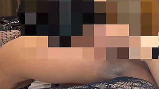 Verging 18 Collage Girl Anal