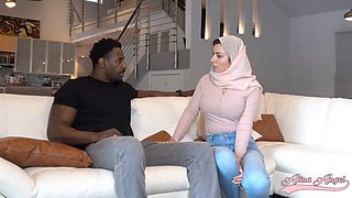 Arab, gape, arabic