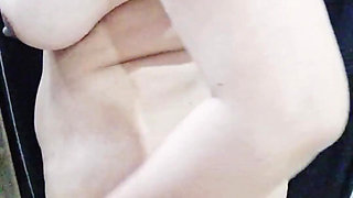 18+ indian girl first time hot sex riya thakur