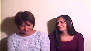 Best Porn Movie Vintage Wild Watch Show