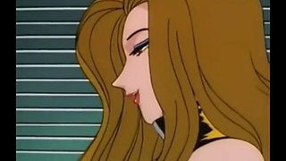 Hentai Sex Dirty Porn Horny Doctor Eats Wet Pussy