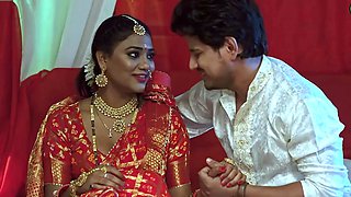 Devrani Jethani Indian Web Series