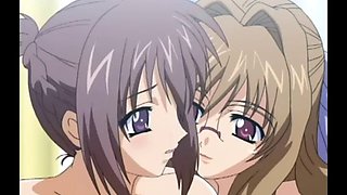 Young couple needs fucking lessons and enjoys sex