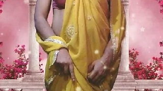 Ms meena yadav breastfeeding milk his baby girl