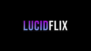 LUCIDFLIX Smashcore with Addison Vodka