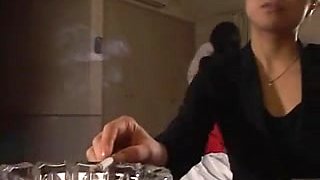 Encyclopedia Of Endless Fun Mature Lesbians Part 1