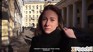Small Tits Video With Fantastic From - Serpente Edita