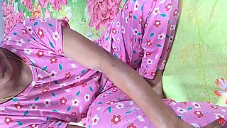 Hot Step-Sister and Step-Brother Beautiful Sex Video, D Vallage Girl Xvideo