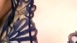 19-year-old Japanese Beauty. Slender, Busty Amateur, Blowjob and Cumshot Sex. Uncensored, Asian, Hentai, POV
