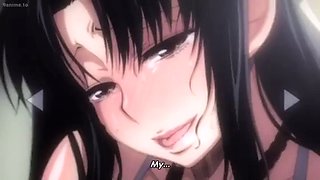 Nana and kaoru