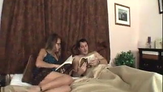 PN Daughters Midnight Wander For A Fuck !