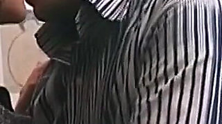 Hot Sluts for a Hot Cock Eager for Pussy