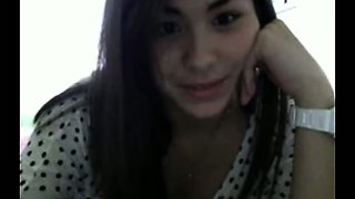 Turkish Cam Girl From hookXup_com 4