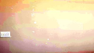 Nookies Tia Maria Interracial BJ and Sex