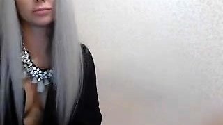 Teen Fingering Mature Lesbian