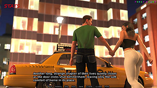 The Adored Marriage by Simbaclaw - Sharing Wife with the Dinner Place Owner 19
