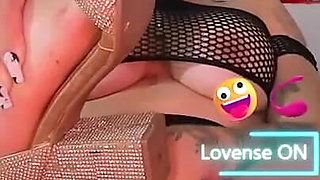 Pussy Show Masturbation Sex Latina Boobs and Body Perfect