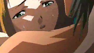 romantic hentai nurse