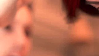 The Shrink: the Wife Is Mad at Her Cheating Husband - Episode 2