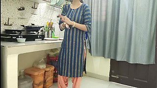 Indian Wife Cheats On Husband With Step Brother Family Sex Sandal Desi Chudai Pov Indian In Kitchen Hindi Aud With Rikki Lee