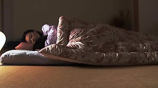 Sit On My Face Chinese Girl I Suck Your Pussy