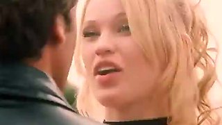 Tinto Brass - Cheeky