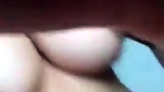 क्यूट इंडियन गर्ल अदा