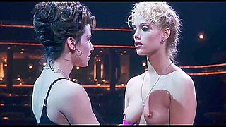 Celebrity Fap Reel 1