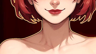 Complete Gameplay - My Girlfriends New Kink, Part 2