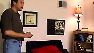 Teen redhead spank homemade panty panties fetish pregnancy