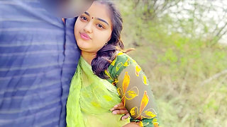 Desi Village Girl Fucked First Time with Her Jija XXX Video Tight Pussy Fuck Viral Video