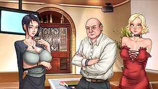 Animate, cartoon sex, anime sex hentai