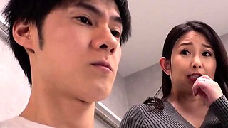 Asian japanese Hardcore amateur