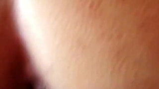I Get a Facial After Fucking