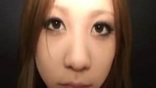 Japanese Love Tunnel Play Squirting Compilation