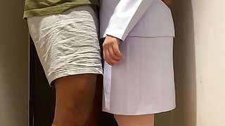 Ex. natty_horny Vol.67