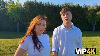 Vip4k. idiot wants to see it. hot porno with suzie sparklez