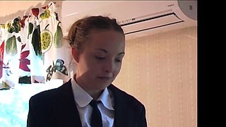 -Stp5 Helen Comes Back for More Punishment