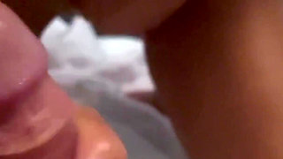 Rough Doggystyle & Spanked Perfect Ass (part 5)
