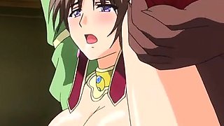 Amateur teen girlfriend hardcore action with cum
