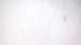 White Wife Fucked Doggy By Mexican Husband