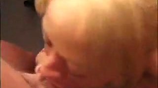 They must be Married (Compilation)
