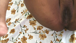 Desi stepsister fucked by her stepbrother