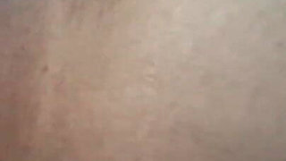 Just a Peek