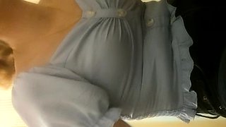 voyeur of amateur teen sex massage 03