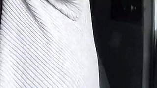 A Nurse Who Wore Her Heart on Her Sleeve. a Private Smartphone Recording of a Connection That Lasted Longer Than Expected.