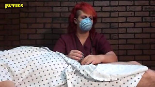The Johnson Treatment Quicktime