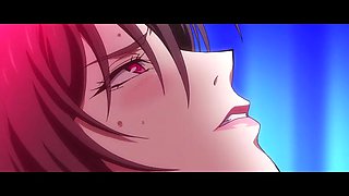Sweet Passion with Woman_21111902p0