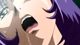Hentai Sex Slave